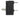 Electrolux EL8501F Circuit Protector