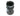 Bissell 3920 Inner Cyclone Assembly