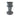 Bissell 87B4 Inner Cyclone Assembly