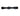 Electrolux EL8501F Brushroll Assembly