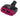 Bissell 87B4 Pet Contour Tool
