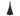 Bissell 82H1 Upper Handle Assembly Black