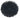 Bissell 95P1 Style 9/10 Pre Motor Filter