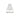 Electrolux EL8501F Turbo Nozzle Assembly