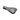 Electrolux EL8802A Turbo Nozzle Assembly