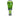 Electrolux EL8802A Basket Assembly