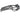 Electrolux EL8802A Front Housing