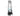 Electrolux EL8802A Rear Housing Assembly