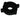 Electrolux EL8802A Suction Motor Bushing