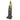 Windsor Sensor S12 Commercial Upright