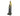 Windsor Sensor S12 Commercial Upright