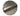 Bissell 95P1 Gray Height Adjustment Knob