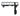 Bissell 95P1 Access Plate