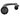 Bissell 95P1 8 Foot Hose Assembly