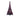 Bissell 22C1 Intuitive Upper Handle Assembly