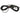 Bissell 22C1 Power Cord