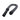 Bissell 22C1 8 Foot Hose Assembly