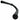 Bissell 22C1 8 Foot Hose Assembly