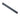 Bissell 22C1 Extension Wand