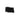Sanitaire SC9050 Bellows