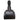 Wessel-Werk Hand Power Brush HEB160