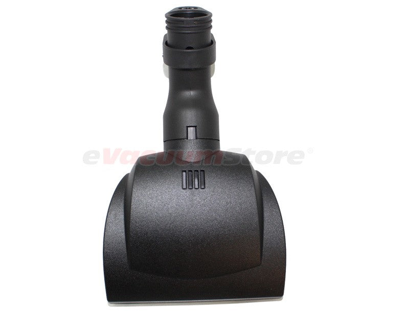 All-Round Dupont Borstel 29cm (straal nozzles All-Round Dupont Borstel 29cm (straal nozzles