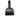 Wessel-Werk Hand Power Brush HEB160