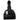 Wessel-Werk Hand Power Brush HEB160