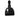 Wessel-Werk Hand Power Brush HEB160