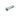 Bissell 21K3 Handle Screw