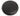 Eureka Aeroworld Canister Vacuum 6856A Rear Wheel