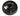 Eureka Aeroworld Canister Vacuum 6856A Rear Wheel