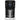Cuisinart PerfecTemp 14-Cup Programmable Coffeemaker by Cuisinart