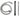 Electrolux Metal Hose with Swivel and Complete Sheath and Wand