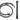 Electrolux Plastic Hose w/ Swivel, Sheath and Wand