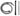 Electrolux Plastic Hose w/ Swivel, Sheath and Wand