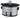 Cuisinart Programmable Slow Cooker