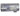 Electrolux EL8702A Cup Assembly