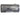 Electrolux EL8805A Cup Assembly