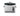 Cuisinart 4-Quart Programmable Slow Cooker