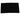 Electrolux EL8805A Charcoal Filter