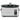 Cuisinart 6.5-Quart Programmable Slow Cooker