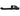 Electrolux EL8805A Assembly Valve