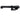 Electrolux EL8805A Assembly Valve