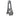 Electrolux EL8805A Rear Housing Assembly