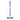 SEBO Duo Daisy Brush