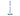 SEBO Duo Daisy Brush