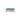 SEBO Duo-P Large Hand Brush
