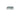 SEBO Duo-P Large Hand Brush