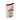 SEBO Duo-P Clean Box